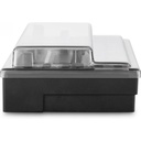 decksaver-roland-mc-101-cover-5_musicvanderheyden