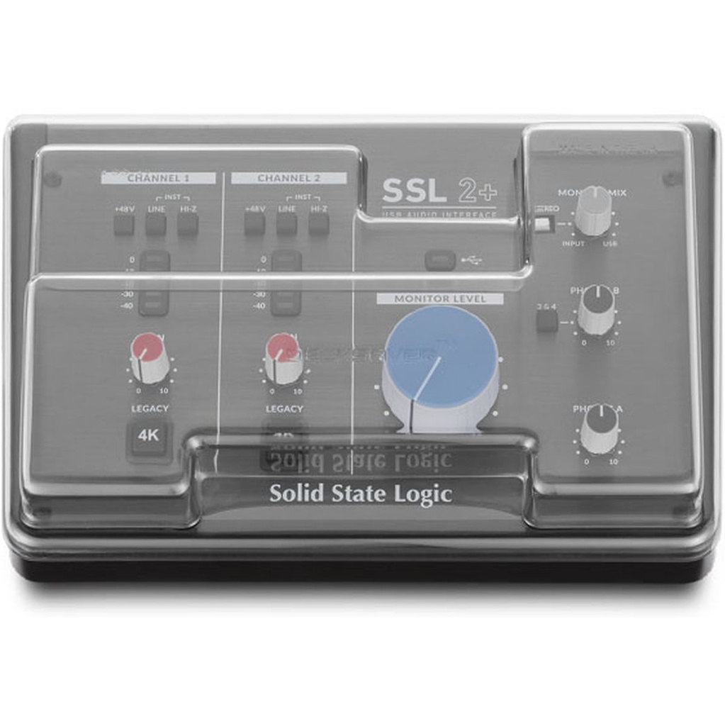 decksaver-solid-state-logic-ssl-2-ssl-2-cover-2_musicvanderheyden