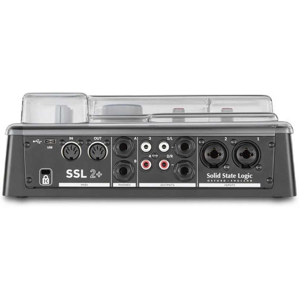 decksaver-solid-state-logic-ssl-2-ssl-2-cover-3_musicvanderheyden