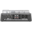 decksaver-solid-state-logic-ssl-2-ssl-2-cover-3_musicvanderheyden