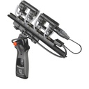 rycote-modular-windshield-ws-3-kit-xlr-5f-2_musicvanderheyden