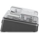 decksaver-solid-state-logic-ssl-2-ssl-2-cover-5_musicvanderheyden