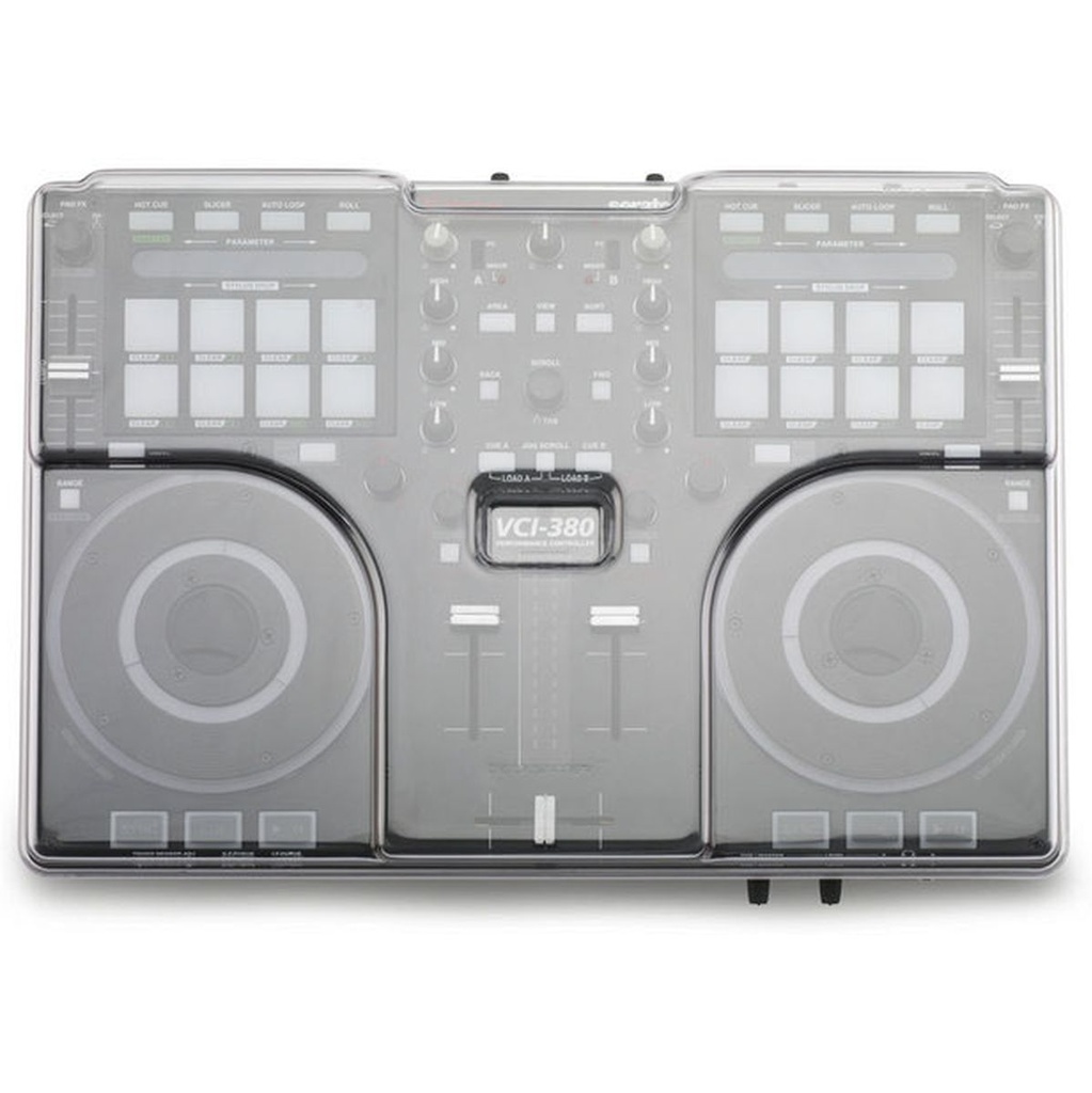 decksaver-vestax-vci-380-cover-2_musicvanderheyden