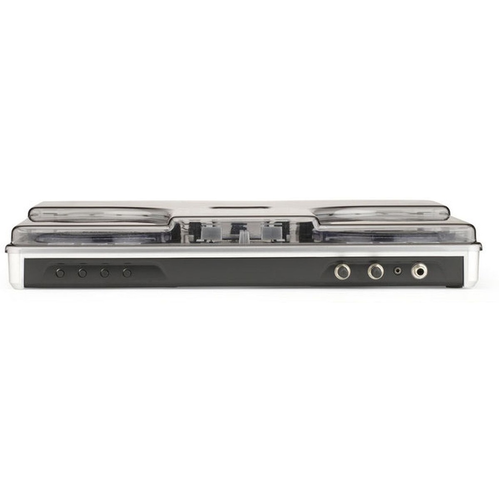 decksaver-vestax-vci-380-cover-3_musicvanderheyden