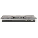 decksaver-vestax-vci-380-cover-3_musicvanderheyden