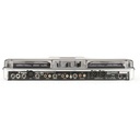 decksaver-vestax-vci-380-cover-4_musicvanderheyden