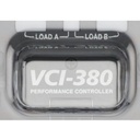 decksaver-vestax-vci-380-cover-5_musicvanderheyden