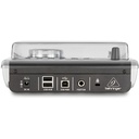 decksaver-le-behringer-x-touch-one-cover-3_musicvanderheyden