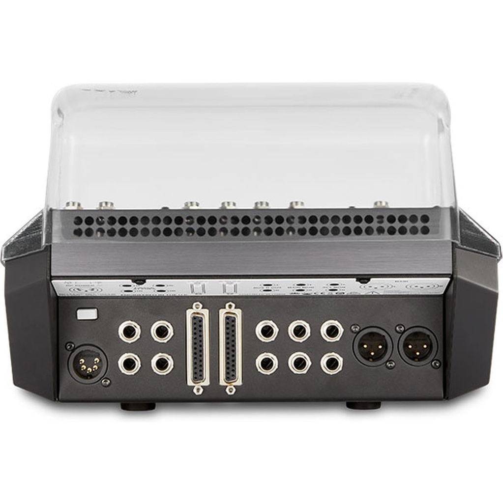 decksaver-solid-state-logic-six-cover-3_musicvanderheyden