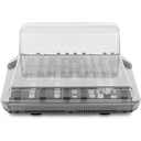 decksaver-solid-state-logic-six-cover-4_musicvanderheyden