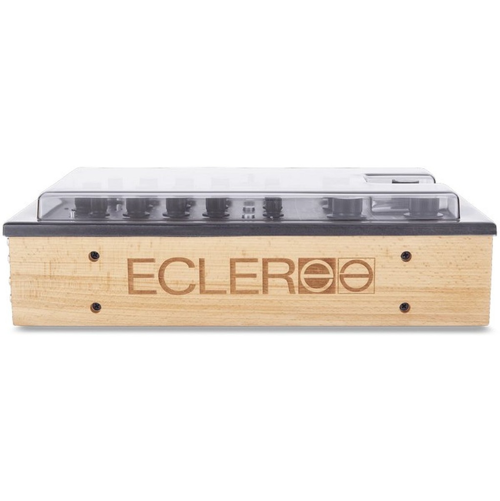 decksaver-ecler-warm2-cover-3_musicvanderheyden