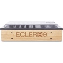 decksaver-ecler-warm2-cover-3_musicvanderheyden