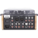 decksaver-ecler-warm2-cover-5_musicvanderheyden