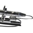rycote-modular-windshield-ws-3-kit-xlr-5f-4_musicvanderheyden