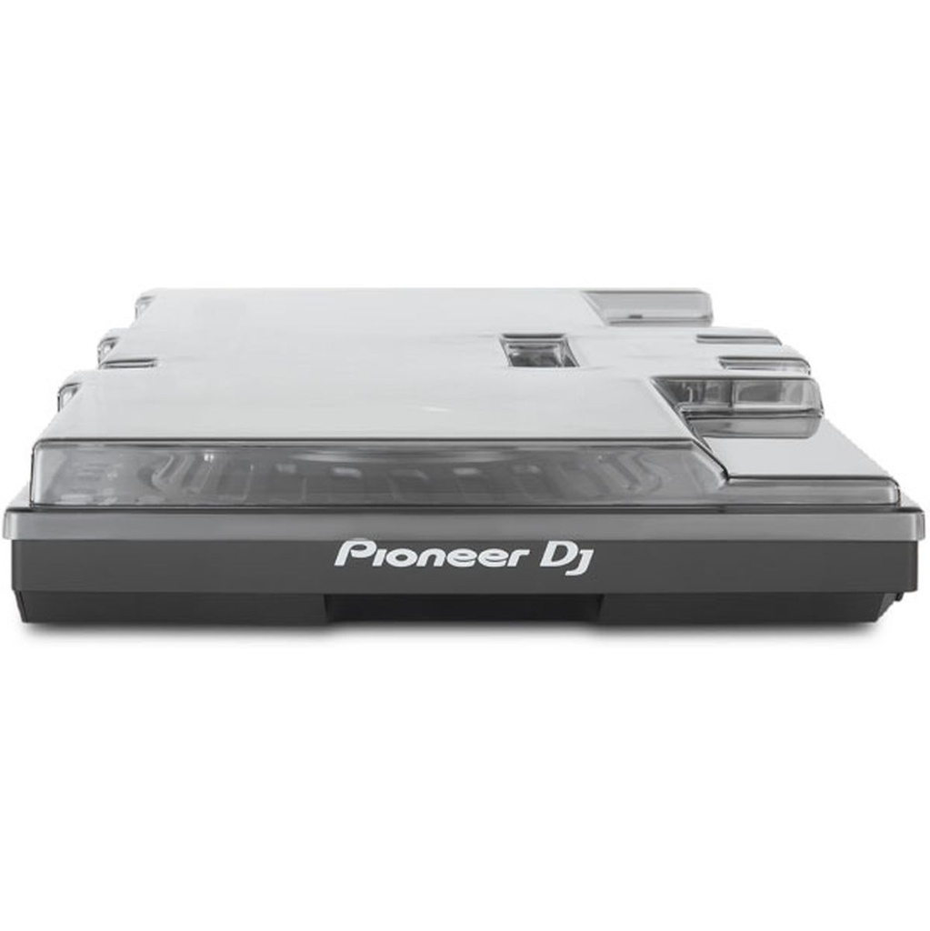 decksaver-pioneer-dj-ddj-flx6-cover-4_musicvanderheyden