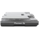 decksaver-pioneer-dj-ddj-flx6-cover-4_musicvanderheyden