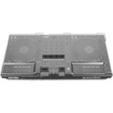 decksaver-pioneer-dj-ddj-flx6-cover-5_musicvanderheyden
