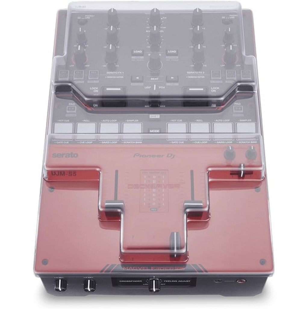 decksaver-pioneer-dj-djm-s5-cover-2_musicvanderheyden