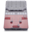 decksaver-pioneer-dj-djm-s5-cover-2_musicvanderheyden