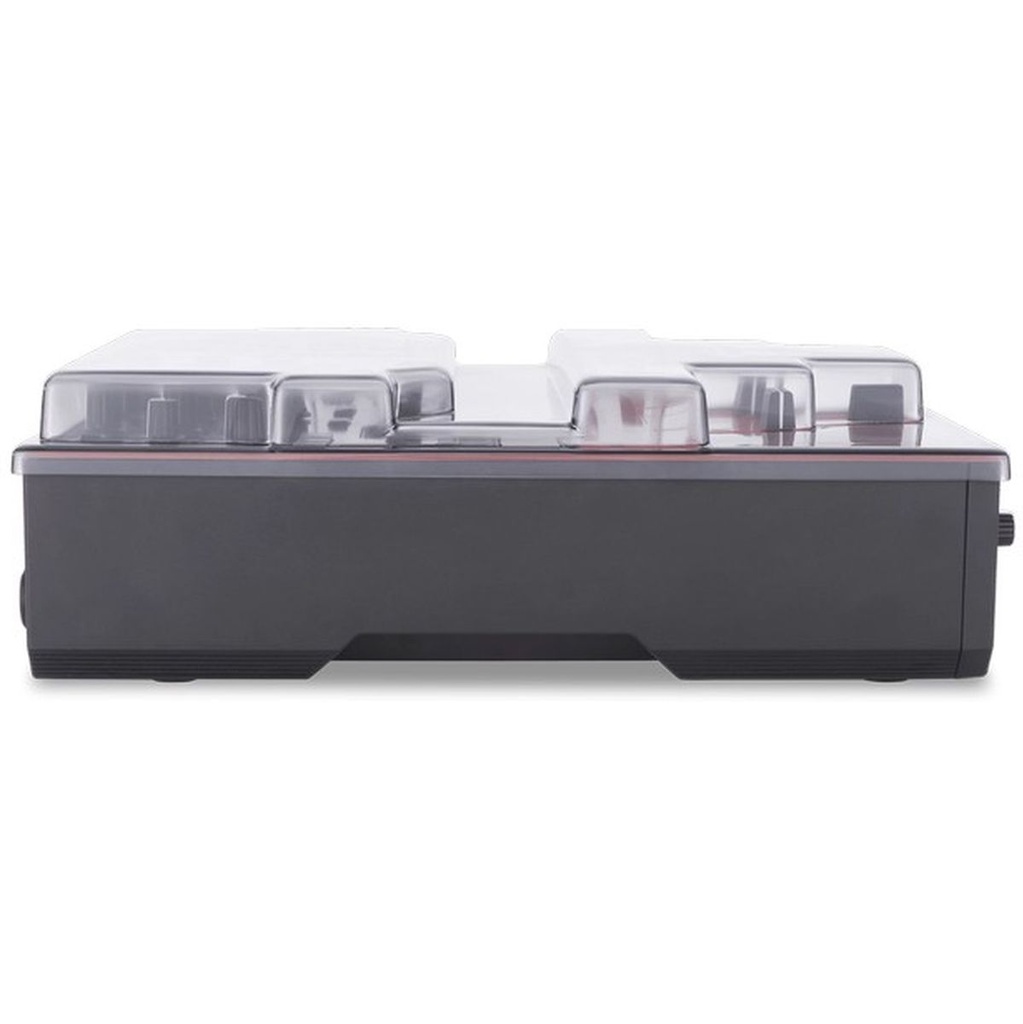 decksaver-pioneer-dj-djm-s5-cover-3_musicvanderheyden