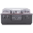 decksaver-pioneer-dj-djm-s5-cover-4_musicvanderheyden