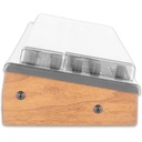 decksaver-ob-6-desktop-cover-2_musicvanderheyden