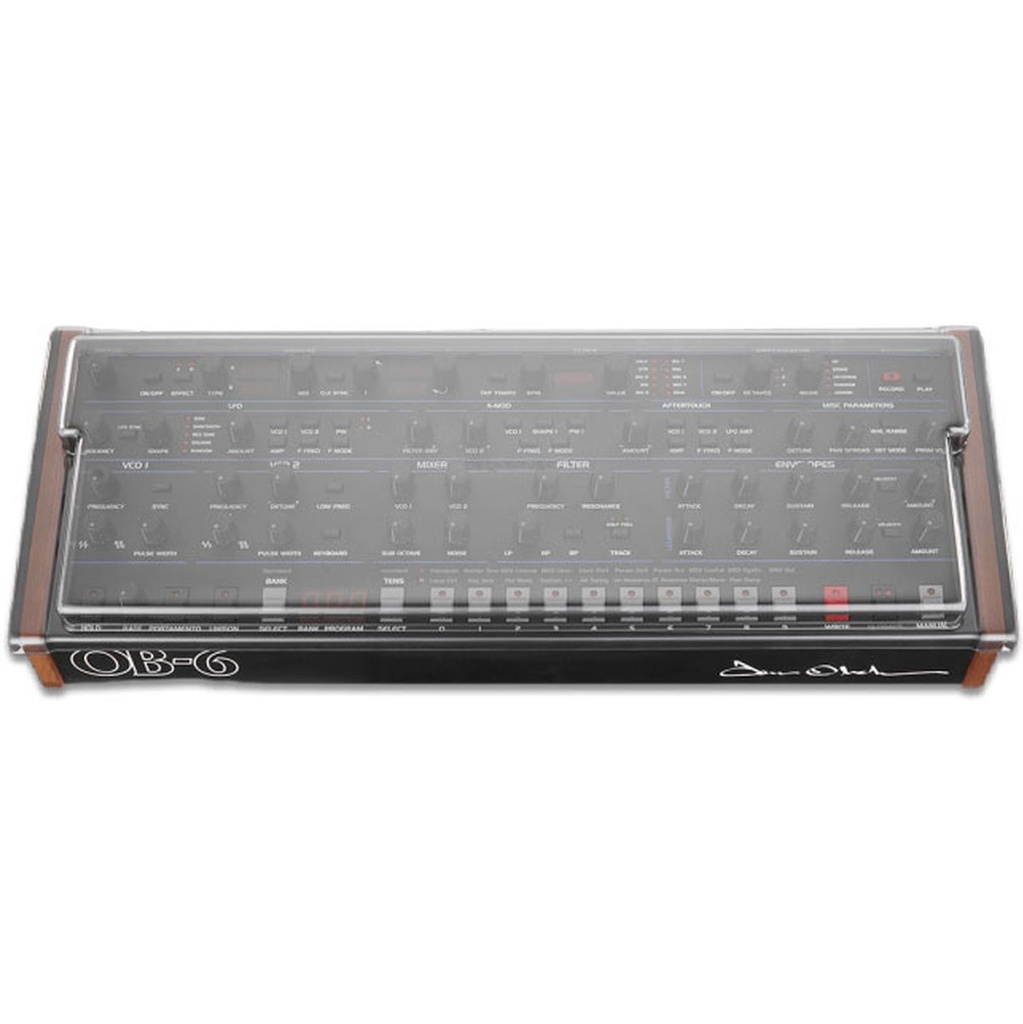decksaver-ob-6-desktop-cover-3_musicvanderheyden