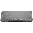 decksaver-ob-6-desktop-cover-3_musicvanderheyden
