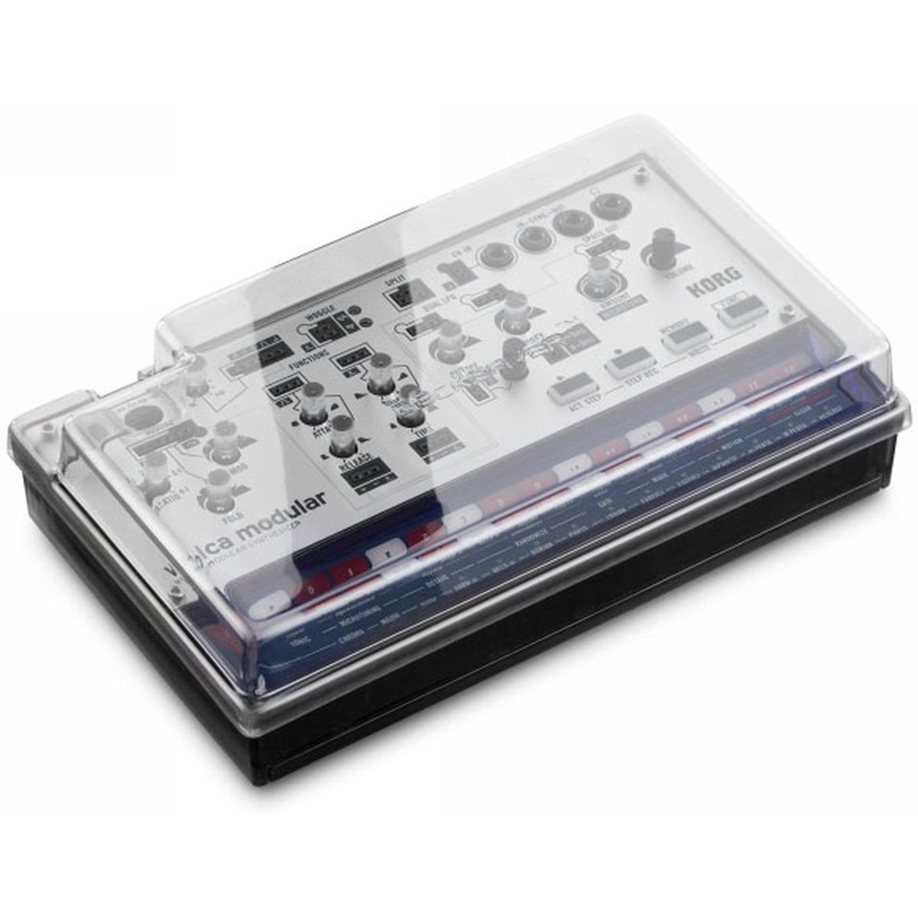 decksaver-korg-volca-mk2-cover-2_musicvanderheyden
