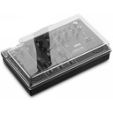 decksaver-korg-volca-mk2-cover-3_musicvanderheyden