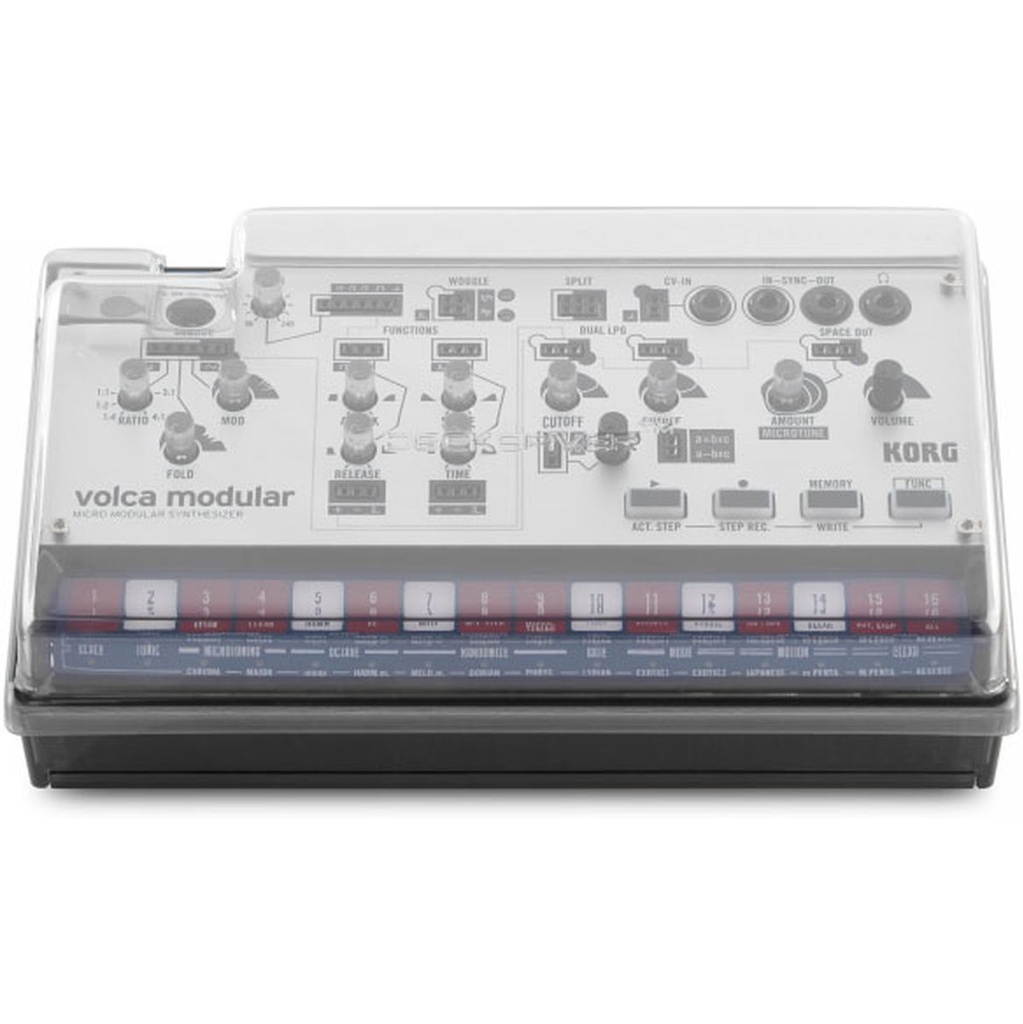 decksaver-korg-volca-mk2-cover-4_musicvanderheyden