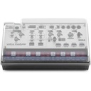decksaver-korg-volca-mk2-cover-4_musicvanderheyden