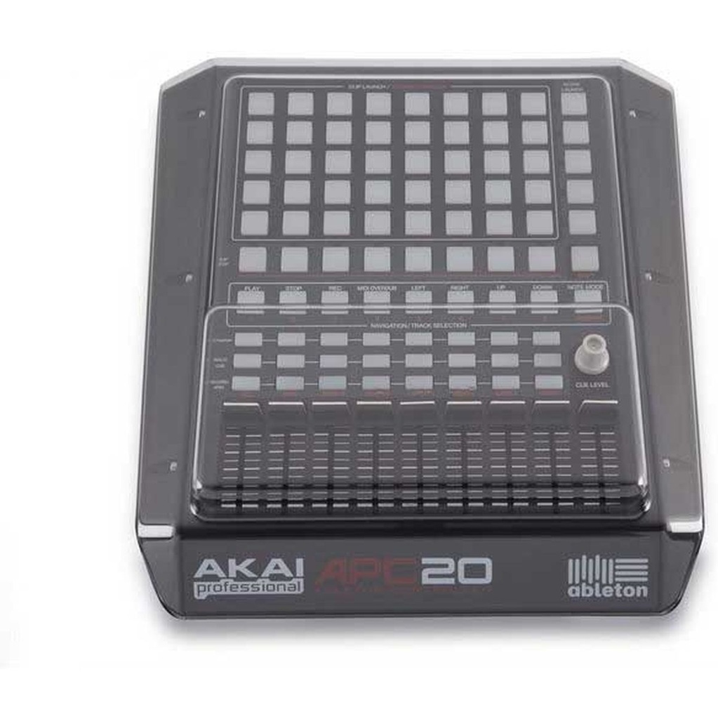 decksaver-akai-apc20-cover-2_musicvanderheyden