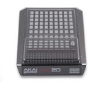 decksaver-akai-apc20-cover-2_musicvanderheyden