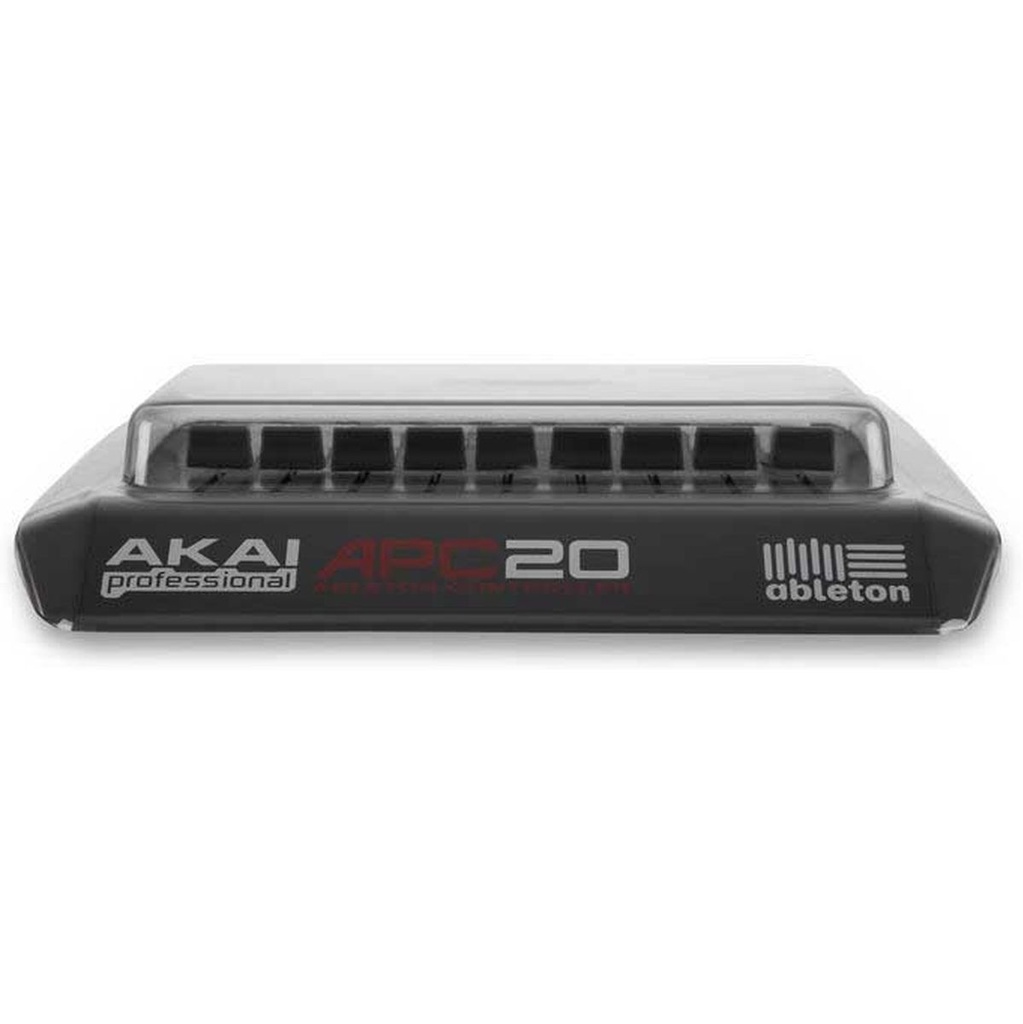 decksaver-akai-apc20-cover-3_musicvanderheyden