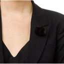 røde-deadmouse-pin-o-2_musicvanderheyden