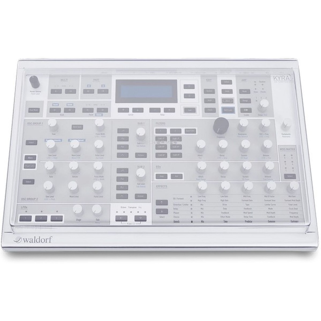 decksaver-waldorf-iridium-m-kyra-cover-fits-2_musicvanderheyden
