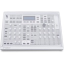 decksaver-waldorf-iridium-m-kyra-cover-fits-2_musicvanderheyden