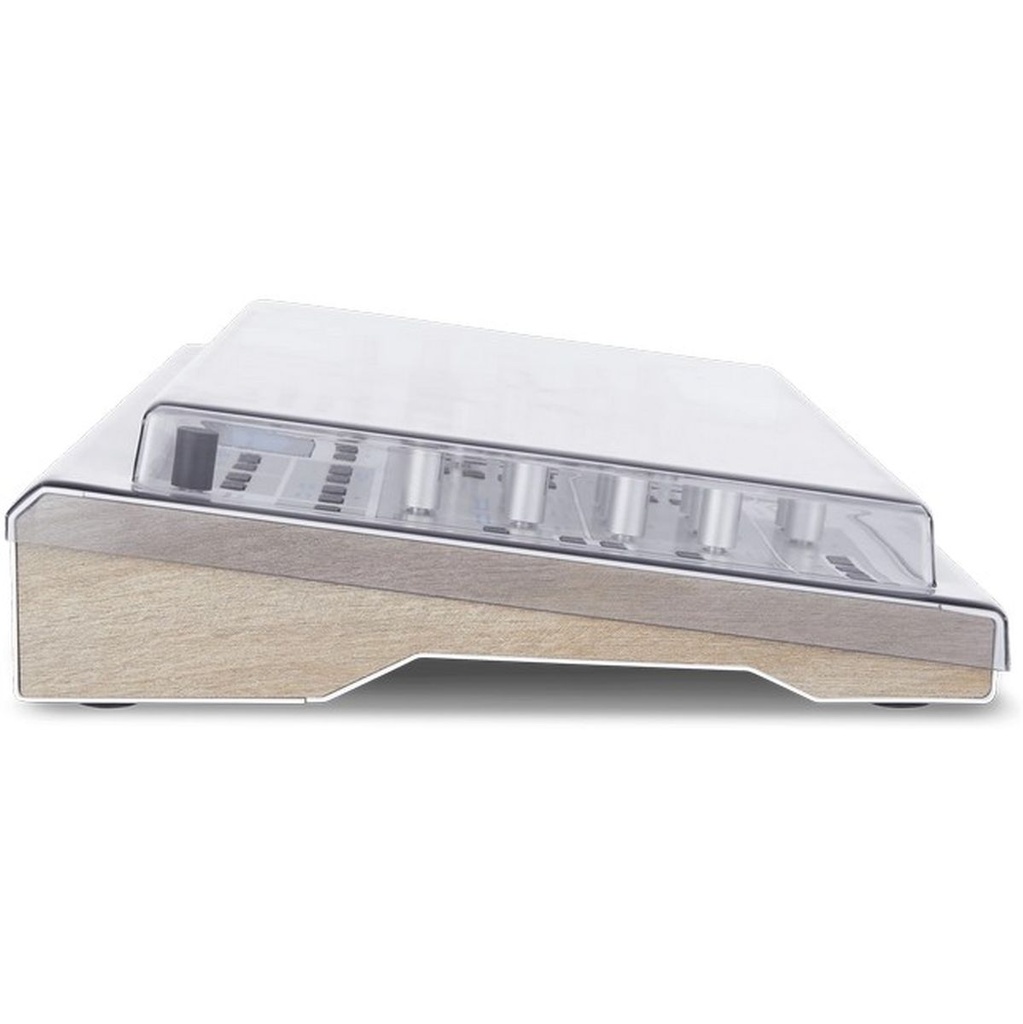 decksaver-waldorf-iridium-m-kyra-cover-fits-3_musicvanderheyden