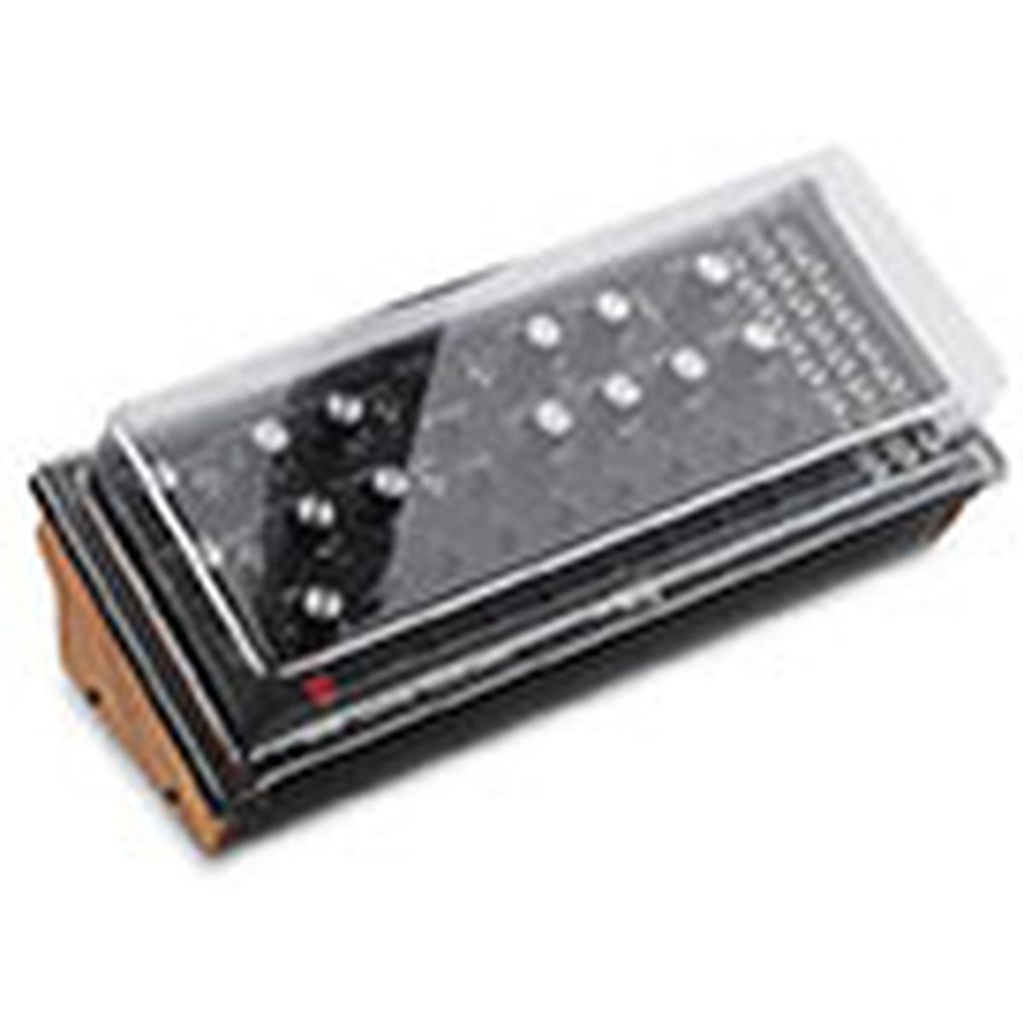 decksaver-moog-mother-32-dfam-cover-2_musicvanderheyden