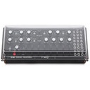 decksaver-moog-mother-32-dfam-cover-4_musicvanderheyden