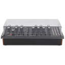 decksaver-moog-mother-32-dfam-cover-5_musicvanderheyden