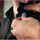 røde-invisilav-10-pack-o-2_musicvanderheyden