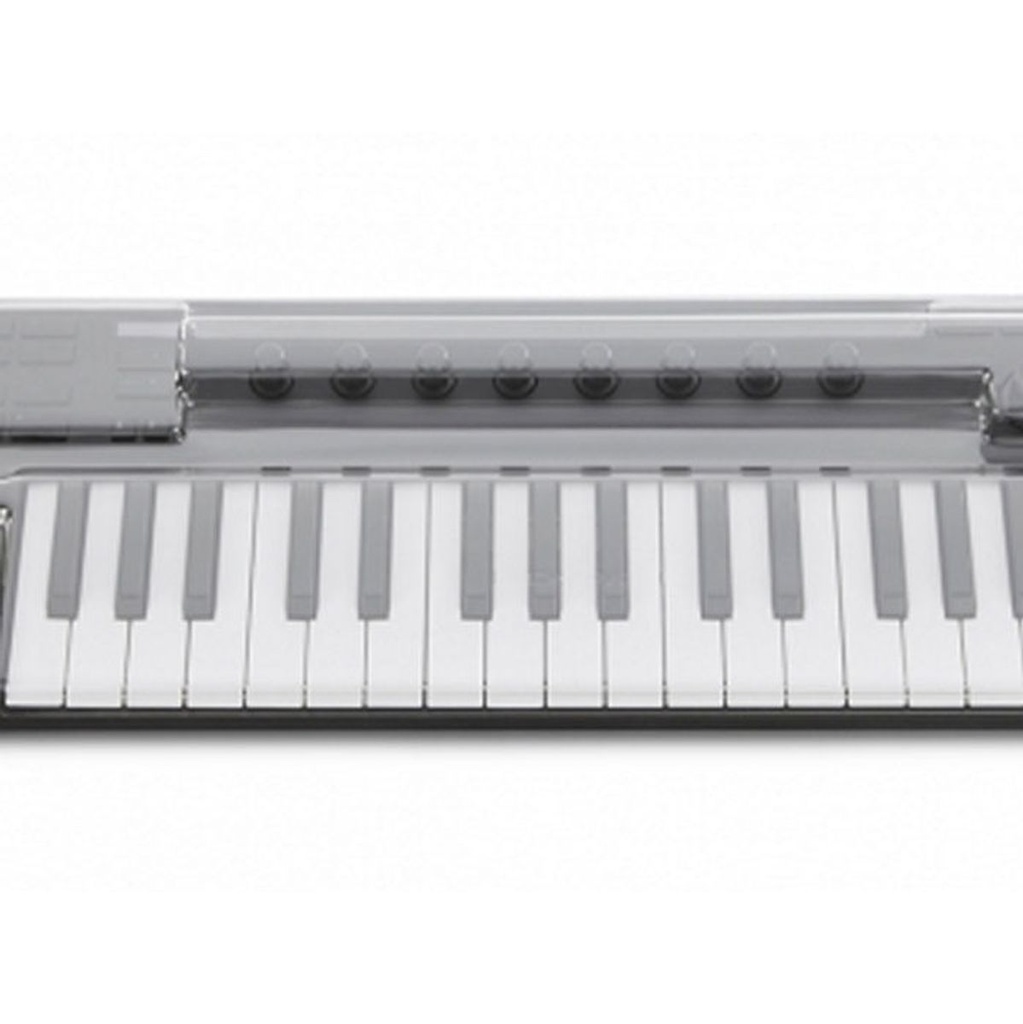 decksaver-native-instruments-kontrol-m32-cover-2_musicvanderheyden