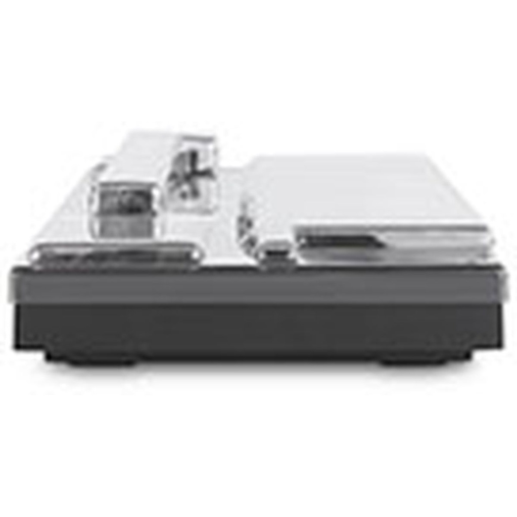 decksaver-native-instruments-kontrol-m32-cover-5_musicvanderheyden