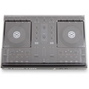 decksaver-native-instruments-kontrol-s2-mk1-mk2-2_musicvanderheyden