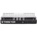 decksaver-native-instruments-kontrol-s2-mk1-mk2-3_musicvanderheyden