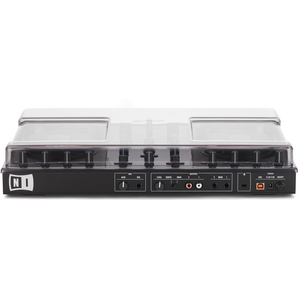 decksaver-native-instruments-kontrol-s2-mk1-mk2-4_musicvanderheyden