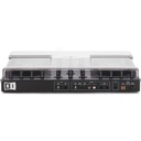 decksaver-native-instruments-kontrol-s2-mk1-mk2-4_musicvanderheyden