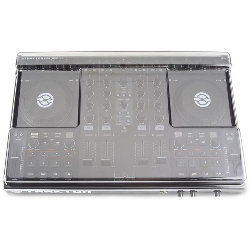 decksaver-native-instruments-kontrol-s4-mk1-mk2-3_musicvanderheyden